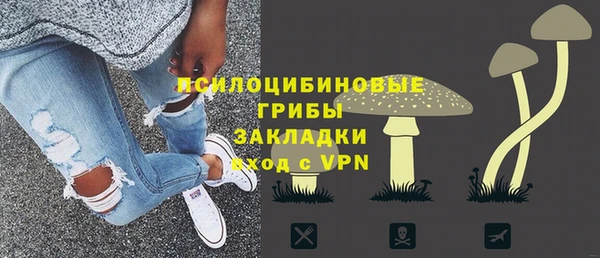 дмт Абинск