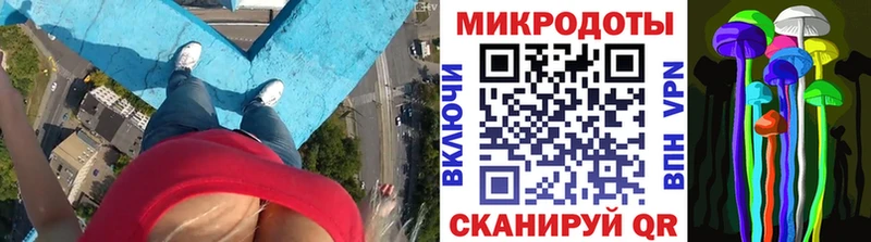 Галлюциногенные грибы ЛСД  Абинск 
